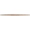 Ekena Millwork Cannes Wood Fretwork Pierced Ceiling Medallion, Birch, 30"OD x 10 1/4"ID x 3/8"T CMWP30X30X0375CNBI - alternate 2